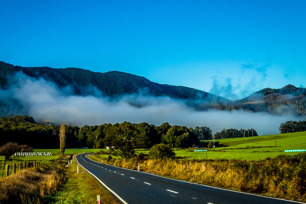 New Zealand